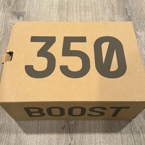 Yeezy Boost 350 V2 Size 7